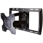 Os120fm Mount Motion - Tv Full " 70 42 Omnimount
