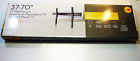 Os120f Os12of Omni Mount Omnimount Tv Wall