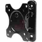 Os40tp 60-841 Omnimount Select Tilt Pan Tv Mount 13 37 Holds 40lbs 698833028560