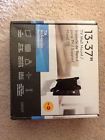 Os50t Omnimount 13-37 Tilt Tv Wall Mount