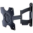 Os80fm Omnimount Select Series Full-motion Mount 32 50 Holds 80lbs 698833041477 Os80fm Omnimount Select Series Full-motion Mount 32 50 Holds 80lbs 698833041477