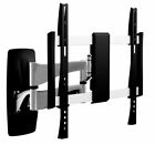 Tsm-19-444 Osd Audio Full Motion Universal Wall Mount For 26-inch To 47-inch Tv