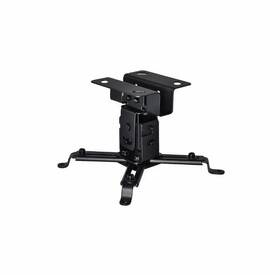 Tsm-prb-2 Osd Audio Tsm-prb-1 Tilt And Swivel Ceiling Mount For Projectors Up To 44 Lbs Tf