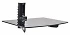 Osd-dvd-shelf-2be Osd Audio Single Shelf Dvd Bracket