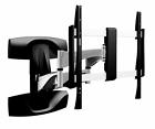 Osd-tsm-19-464 Osd Audio Full Motion Universal Wall Mount For 810281017891