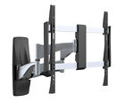 Osd-tsm-19-464x Osd Audio Full Motion Universal Wall Mount To 810281017938
