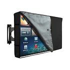 Outdoor-tv-transparent-black-24 Khomo Gear Outdoor Tv