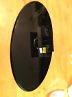 Bn96-06464a Oval Stand 32 Tv Samsung