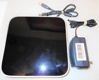 Owcmstk3uk0gb Owc Ministack Usb Storage Enclosure 812437023626