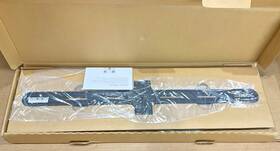 Accob100-0000 Owl Labs Bar Tv Mount Universal Vesa Sealed