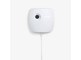 Wbc100-1000 Owl Labs 4208x3120 Wifi Or Bluetooth Wall Ceiling Tripod Mount View And Download H