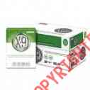 Paper9t Ox-9001 2 Multipurpose 20-lb5 000 8-1 Boise Carton 11 Sheets