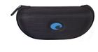 Ox9001 Costa Del Mar Zippered