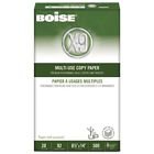 Ox9004 Boise Multipurpose Paper 0842356065148