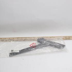 68-784290 Oza Jack Stand Leg