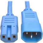 P018-006-abl Tripp Lite New Heavy Duty Power Extension Cord 037332199157