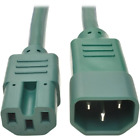 P018-006-agn Tripp Lite New Heavy Duty Power Extension Cord 037332199164