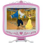 P1500lt Disney 15 Inch Pink Lcd