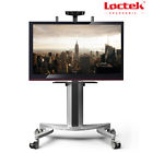 P2 Loctek Led Lcd Hd 850863006769