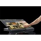 P2418ht Dell Consumer 24 In 884116250289
