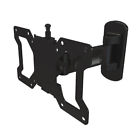 P32f Crimson Pivoting Mount For To Flat Panel Screens 815885010514