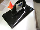 P34t10150gm01l0100 Insignia Oem Tv Pedestal And Neck With Screw