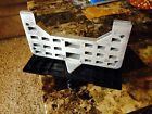 E500i-a1 P34t1181 Vizio Pedestal Stand Neck