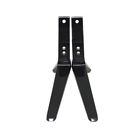 P34t2335xlc01cc130-d32xc1-new Vizio Replacement Tv Stand For Television 661780093455