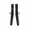 D43d1 P34t2342-d43d1-used Vizio Replacement Tv Stand For Television Used 745063007848