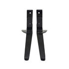 D43-d1 P34t2342xlc01c0101-d43-d1-used Vizio Replacement Tv Stand For Television 667379552969