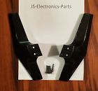 Ns-39dr510na17 P34t2696 P34t2697 Insignia Pedestal Base Tv Stand Legs Screws