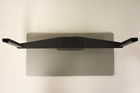 P37t0047 P37t0047-stand Magnavox Stand Base Pedestal Neck Screws 637776306960