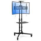 P3r Loctek Furniture Universal Mobile 6625326267766