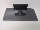 P40ea8 Upstar New Tv Stand 682318213077