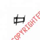 P4263t Tilt Panel Mounts Flat Premier Mount