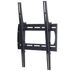 P4263tp Premier Mounts Low-profile Tilting 829973150914