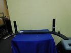P42hd Vizio Tv Stand Base In Plasma Television Original Oem No