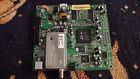 3850-0012-0187 P50hdtv10a Board Vizio 1a Tuner