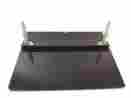 P50s1 Panasonic Plasma Hd Tv Tabletop Pedestal Base Stand Many Other Models
