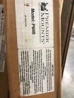 P60b Premier Mounts Mount Model Black Pole