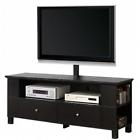 P60cmpbl-mt Walker Edison Furniture Co