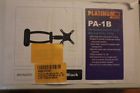 Pa-1b Platinum Hd Mounts Articulating Lcd Wall Mount