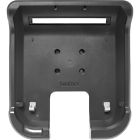 Pa-cm-4000 Brother Vehicle Mount For Printer 012502631484