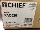 Pa526 Chief Pa Large In Wall Storage Box