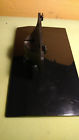 46k360m Pa66 Gf30 Hisense Base Pedestal Stand For
