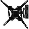 Pa746f Peerless Industries Universal Articulating Wall 0735029269755