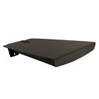 Pac101b Chief Flat Panel Accessory Shelf