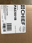 Pac501b Chief And Swing Arm Accessory 841872109053