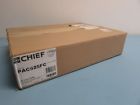 Pac525fc Chief Storage Box