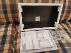 Pac525fcw Chief Storage Box